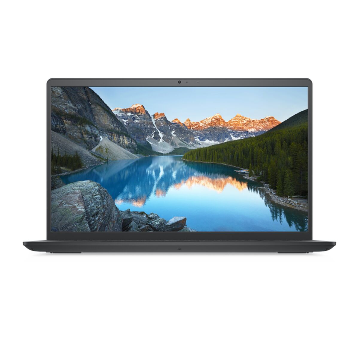 V7HD4D18006BDC4AFD9FD3A7D035A8A23DCR7600920P2