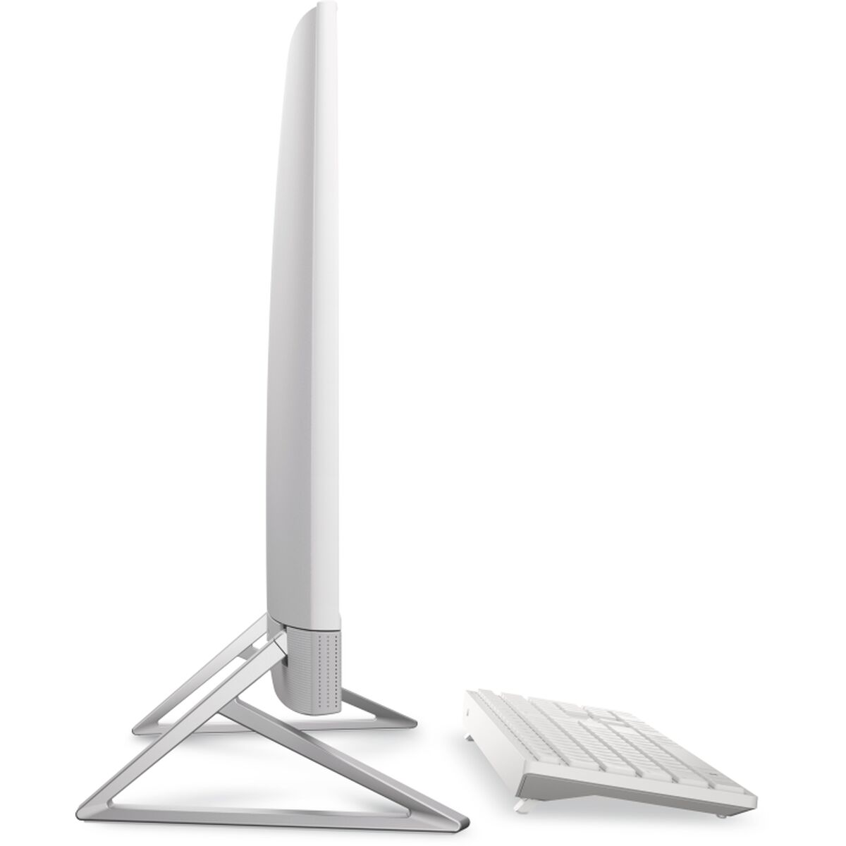 V2H9902F3C49E772FF94B32419CF04BC5D0R7405285P7