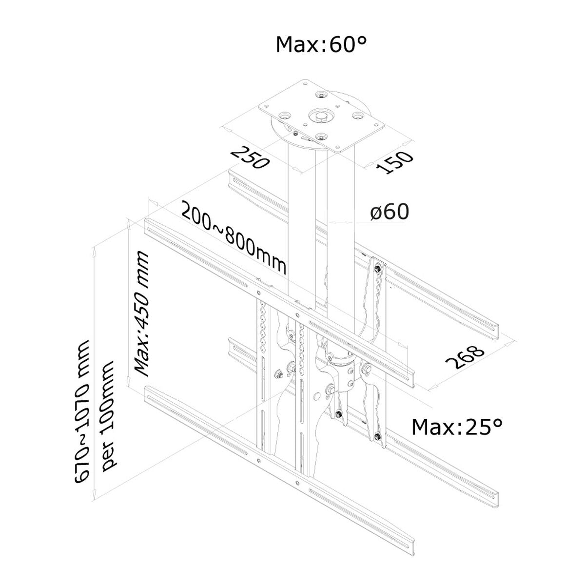V5H711C5094D442EB09499A43DE83C69569R5677945P3