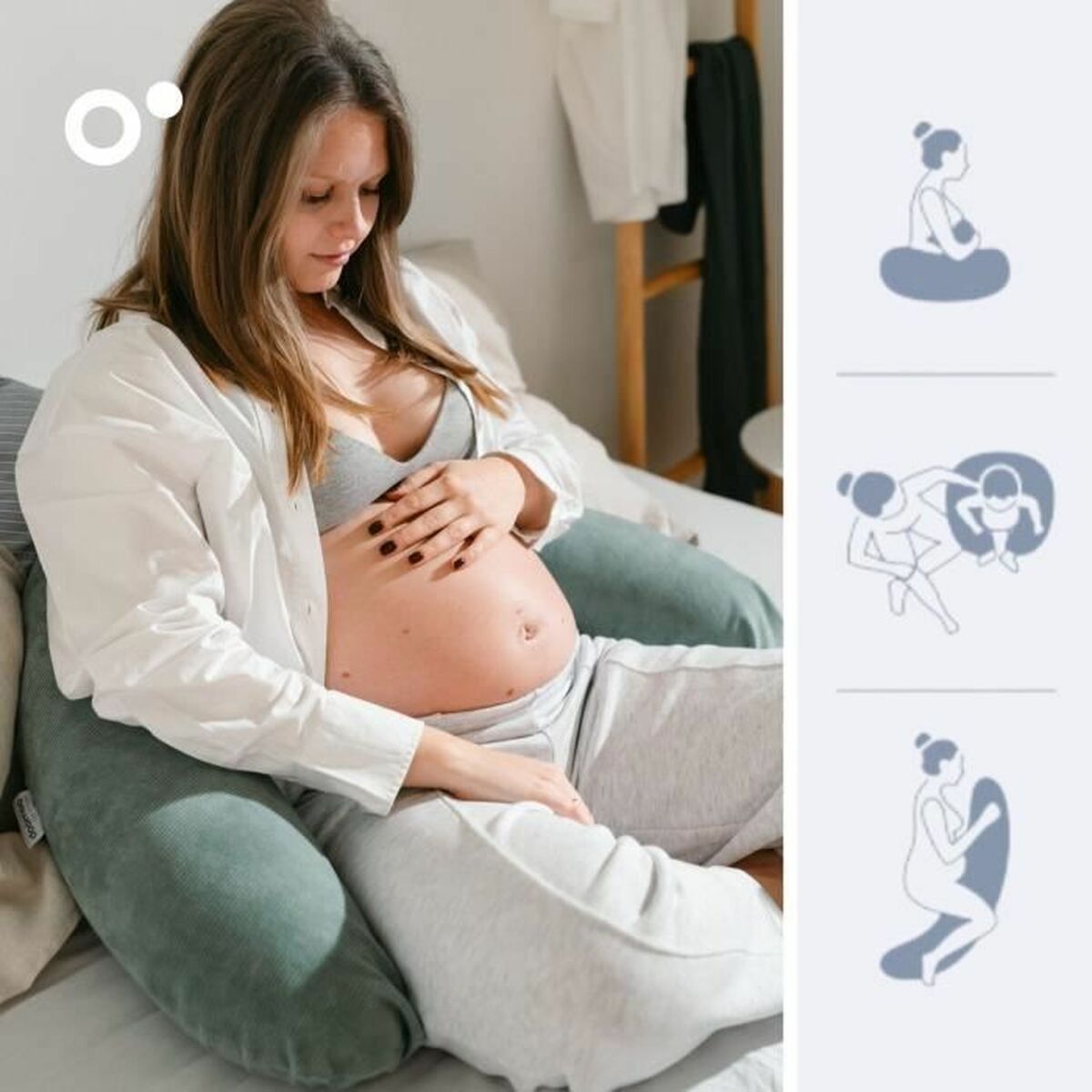 V3HEBA3432D4B3B87A62745A7A5C3171749R5773650P3