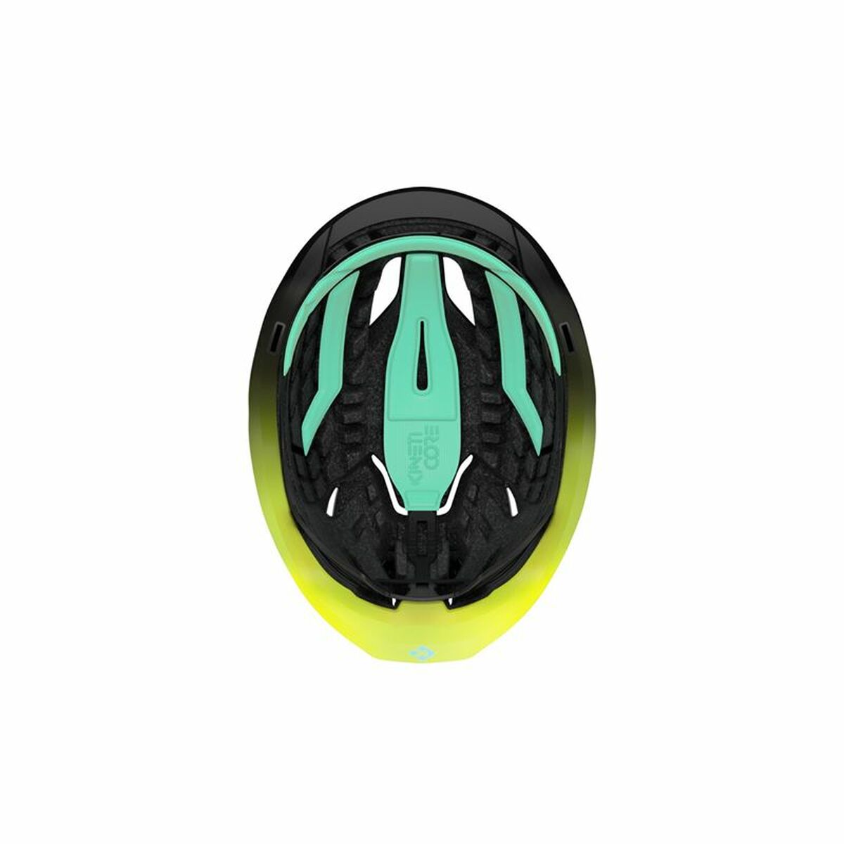 V4H147E2F21A287653D9CFB25965109234AR7361065P6