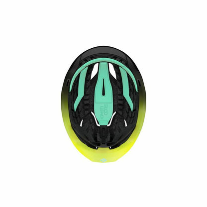 V2H147E2F21A287653D9CFB25965109234AR7361065P6