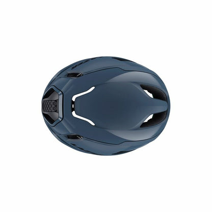 V4HF5B2D0CEFA85D236FFBD3768FC9C7EF6R7361072P6