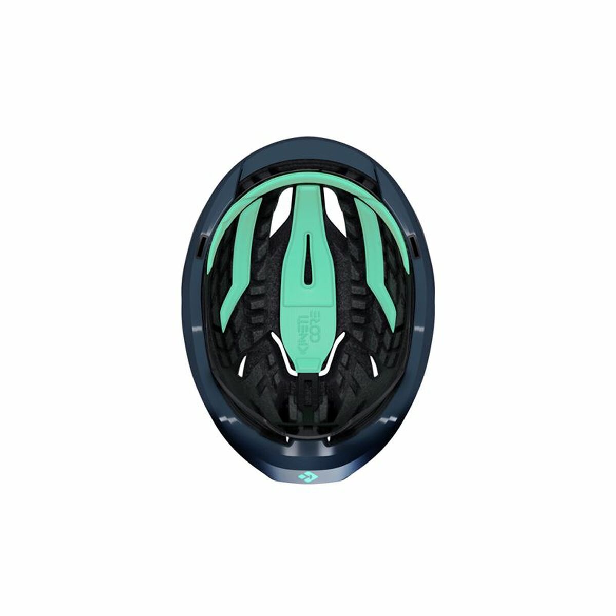 V2H6332FC75770641A9F2E1985CF5A7DB32R7361073P7