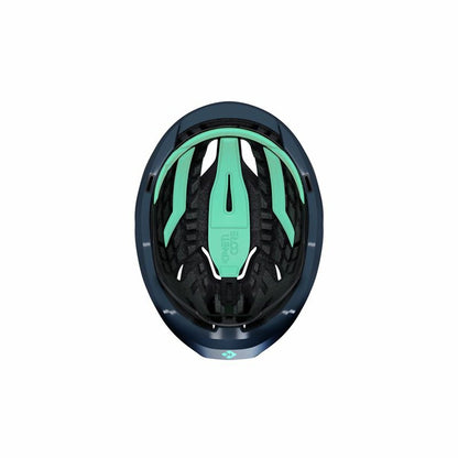 V4H6332FC75770641A9F2E1985CF5A7DB32R7361073P7