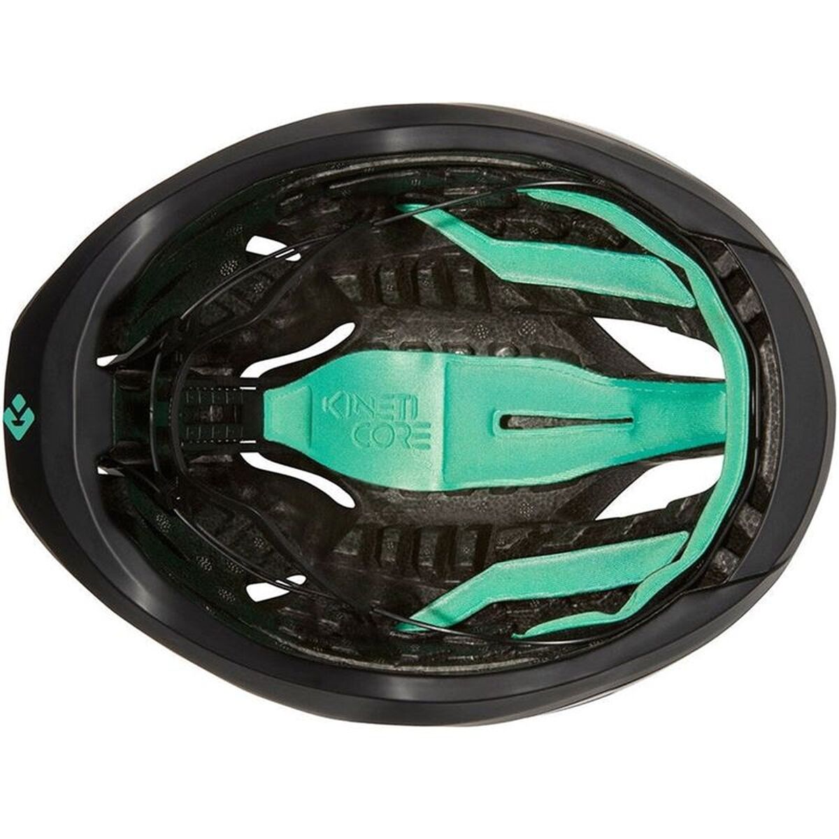 V2H4B480D95D25C0D2C779AEAC2A22CC5BFR7643355P3