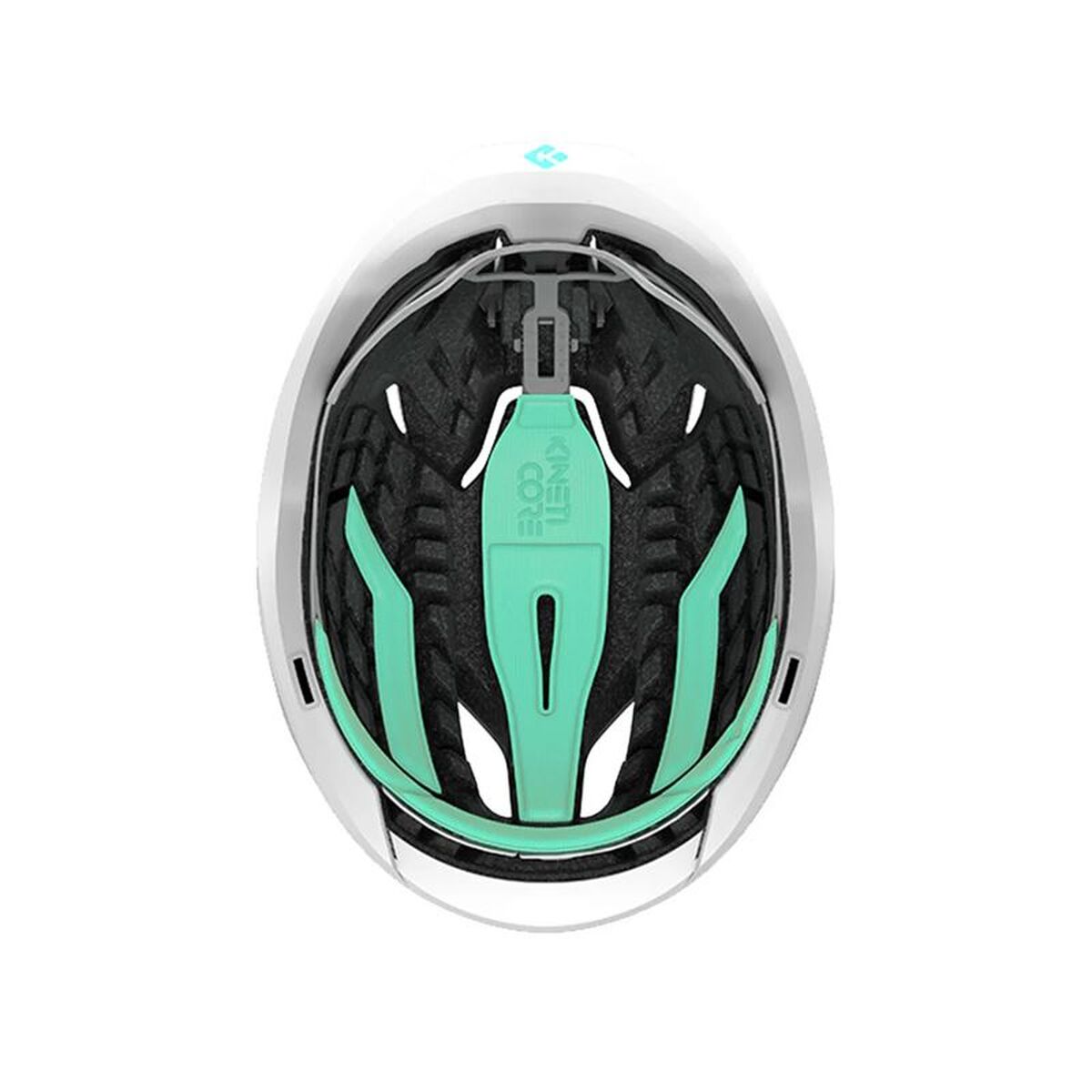 V2H12B8748D8E454E0BBDAA0799E4BB814CR7643334P3