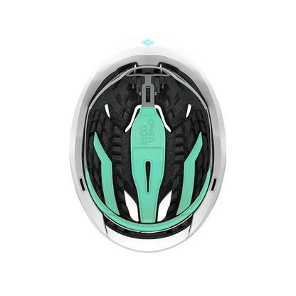 V2H12B8748D8E454E0BBDAA0799E4BB814CR7643334P3