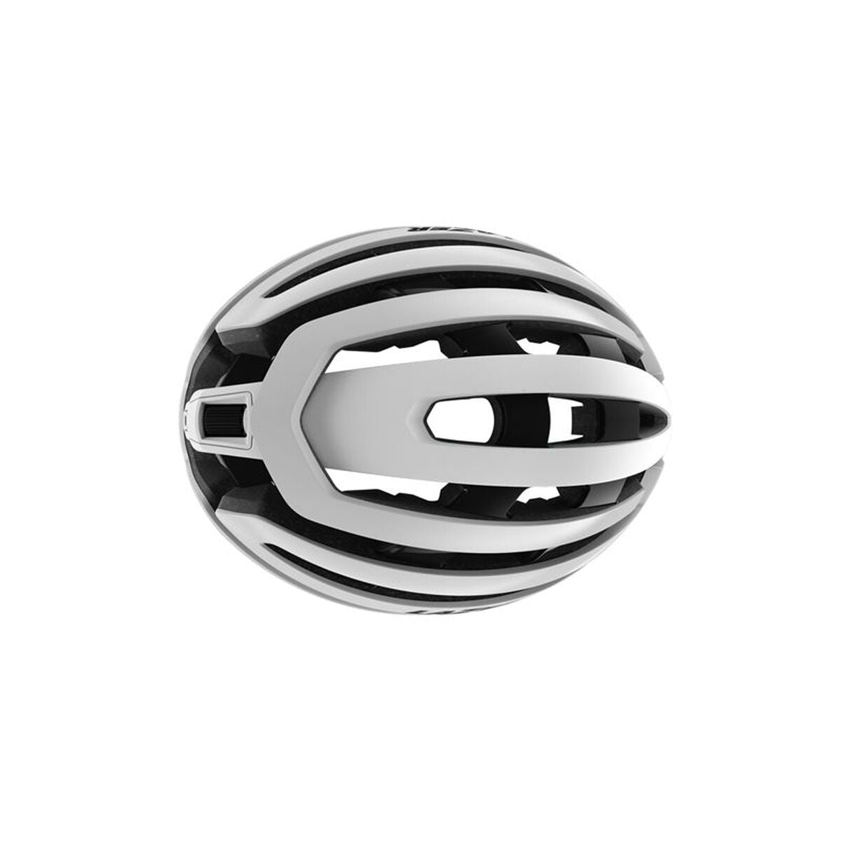 V4H7044A6456EC0279EAF288EC5B5F1F611R7361077P4