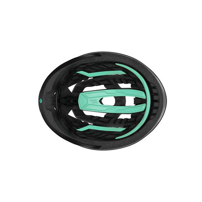 V4HA8FE35A6B9ECD0AF780207072B8DB6F7R7361078P5