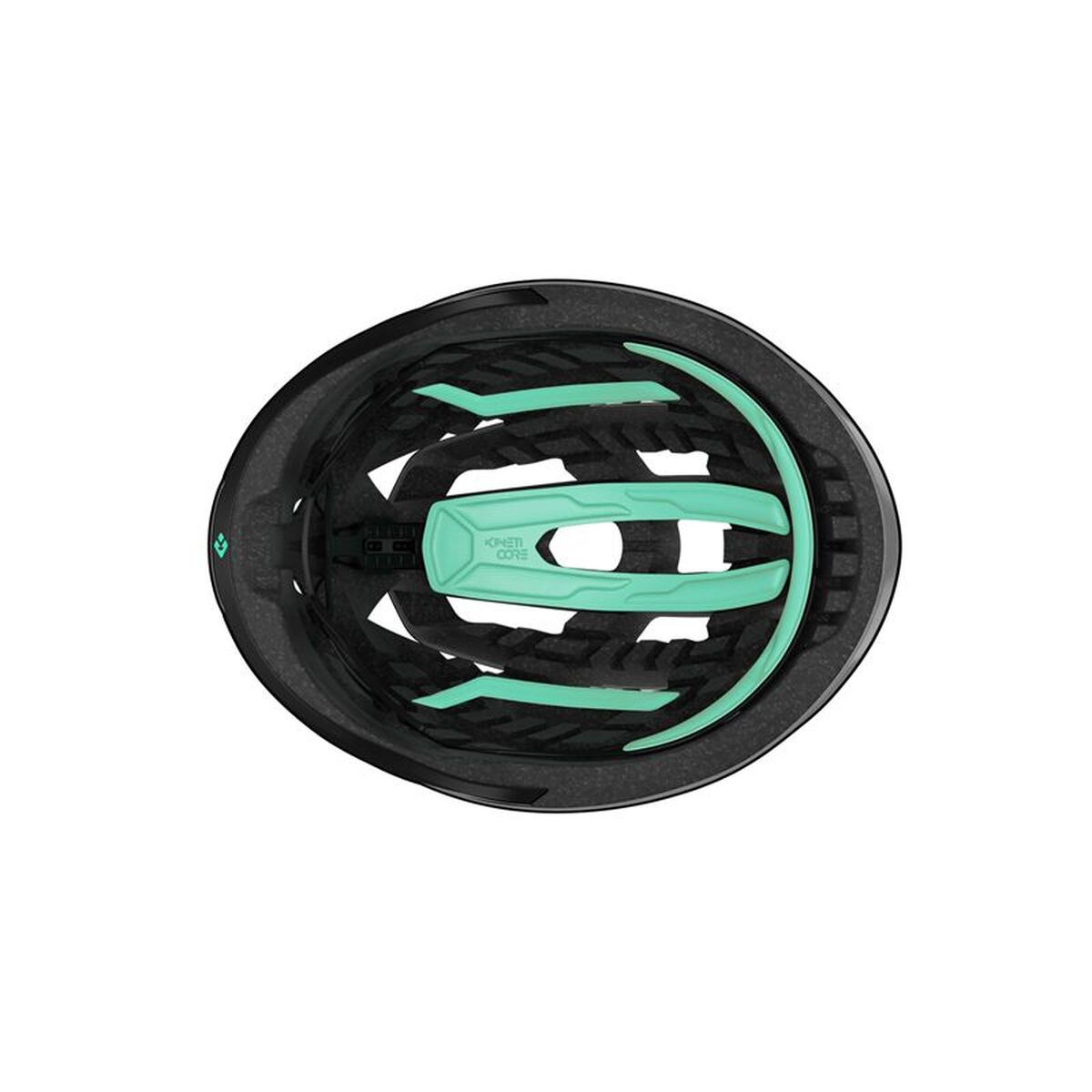 V4H2B25B3265BCCBCCD51538DDCE62680E8R7361084P5