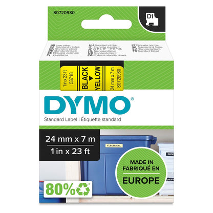 V8HC9F97E51AAA3FEA48C69FF5D721A1CF0R5060724P3