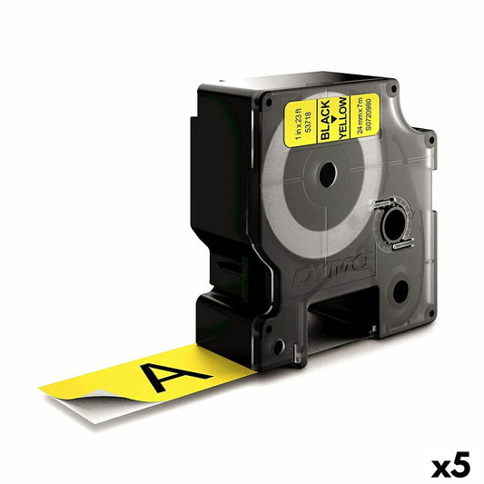 V8H379D5DF6863886D085D88FCB351DA6FCR5060722P1