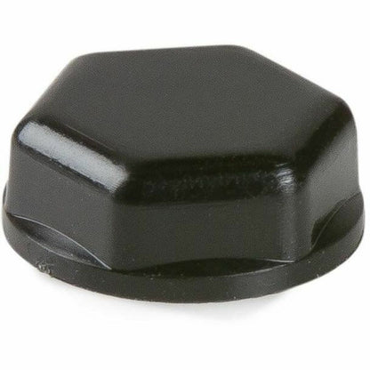 V6H58B74E36DBE88F20A761FE95D39E70B1R4693270P3