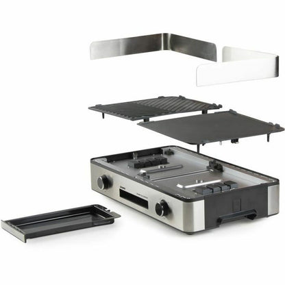 V4H69515A46B63EC819850890C4C3A7767DR7055843P3