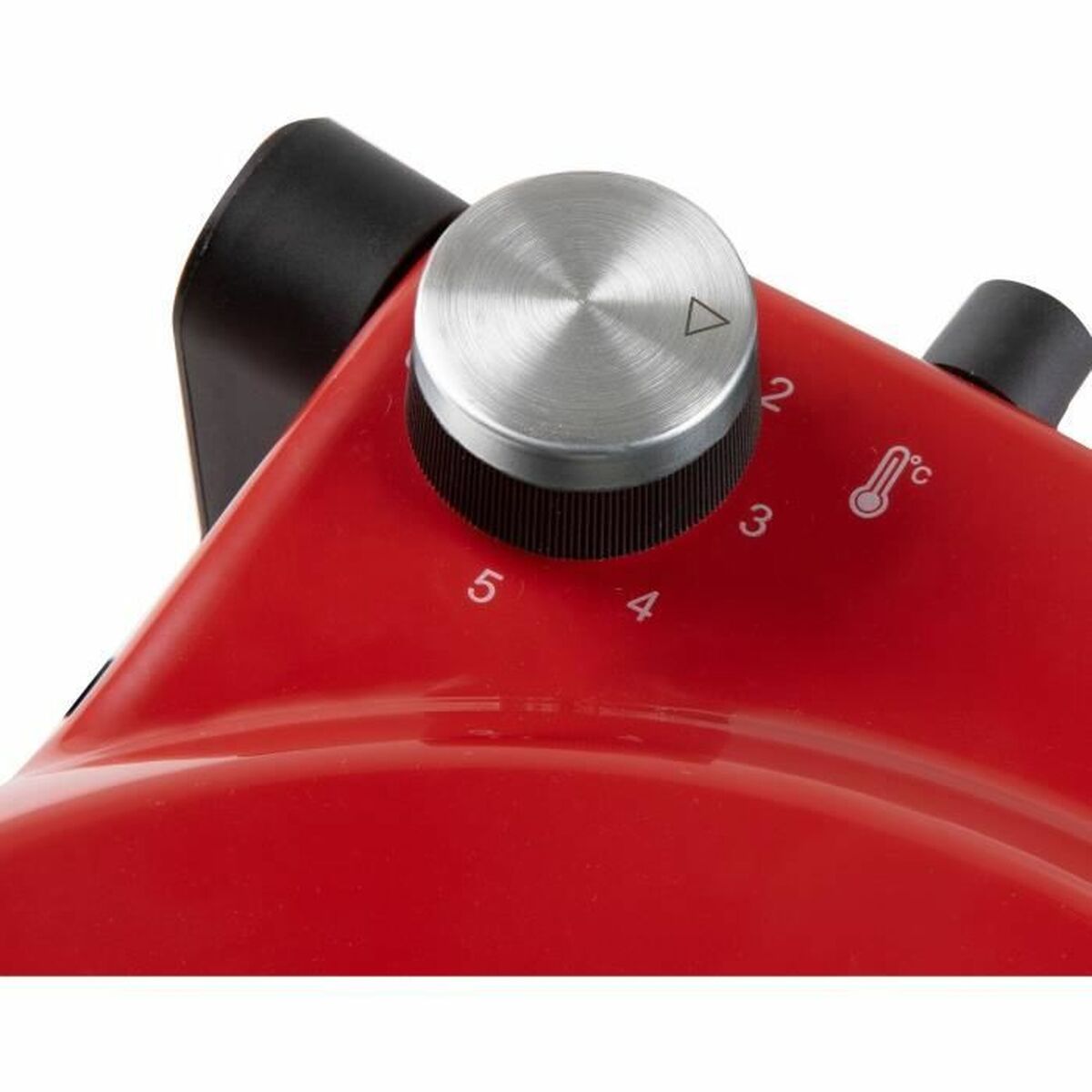 V3H46E7266B9981259E4411488063204BC1R6138240P3