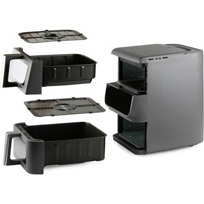 V2HD524F423B8FF3A76E1D04DABB75885A3R7189697P2