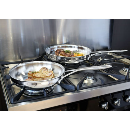 V7HCAF987186A34CAA3AA90BB55FC23381DR6335193P2