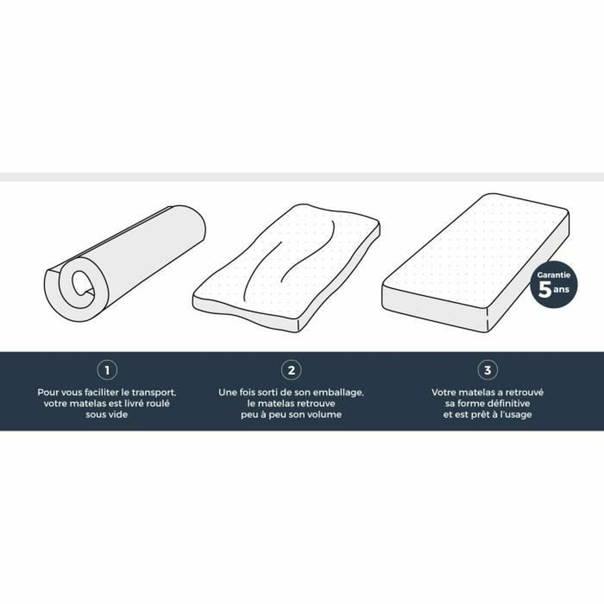 V8HF46D28C6FED60EAA0C702BA8468B5DBAR6395934P5