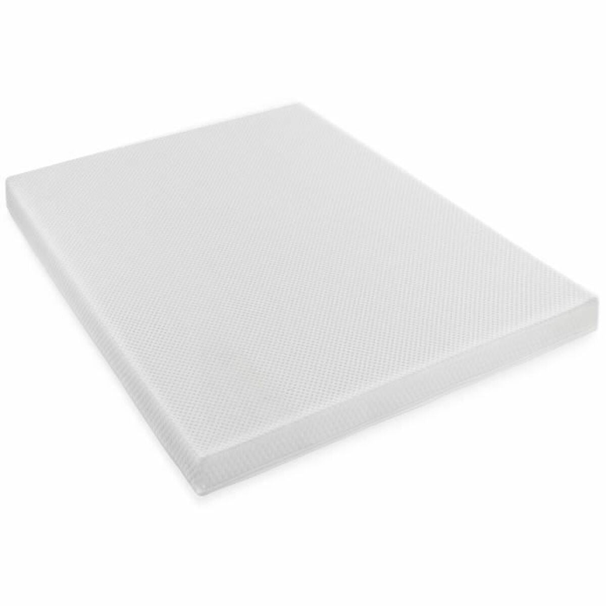 V3H5AFDE7537061A81FBB3868133F7E55B9R5819408P4