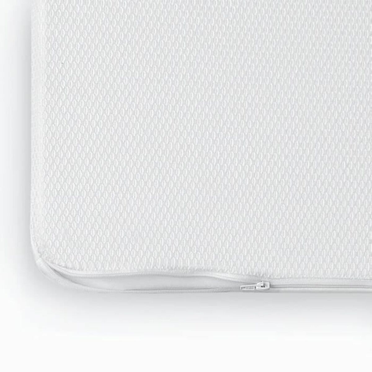 V5H25BDCAD8E727B00E84839F5B16DE7A99R5819490P3