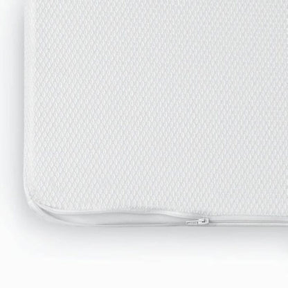 V5H25BDCAD8E727B00E84839F5B16DE7A99R5819490P3