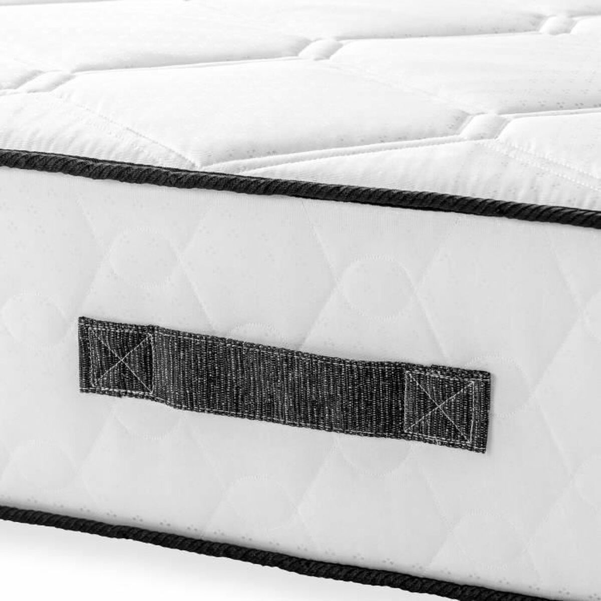 V2H627585D95F32A67899D864E543067E71R7701367P2