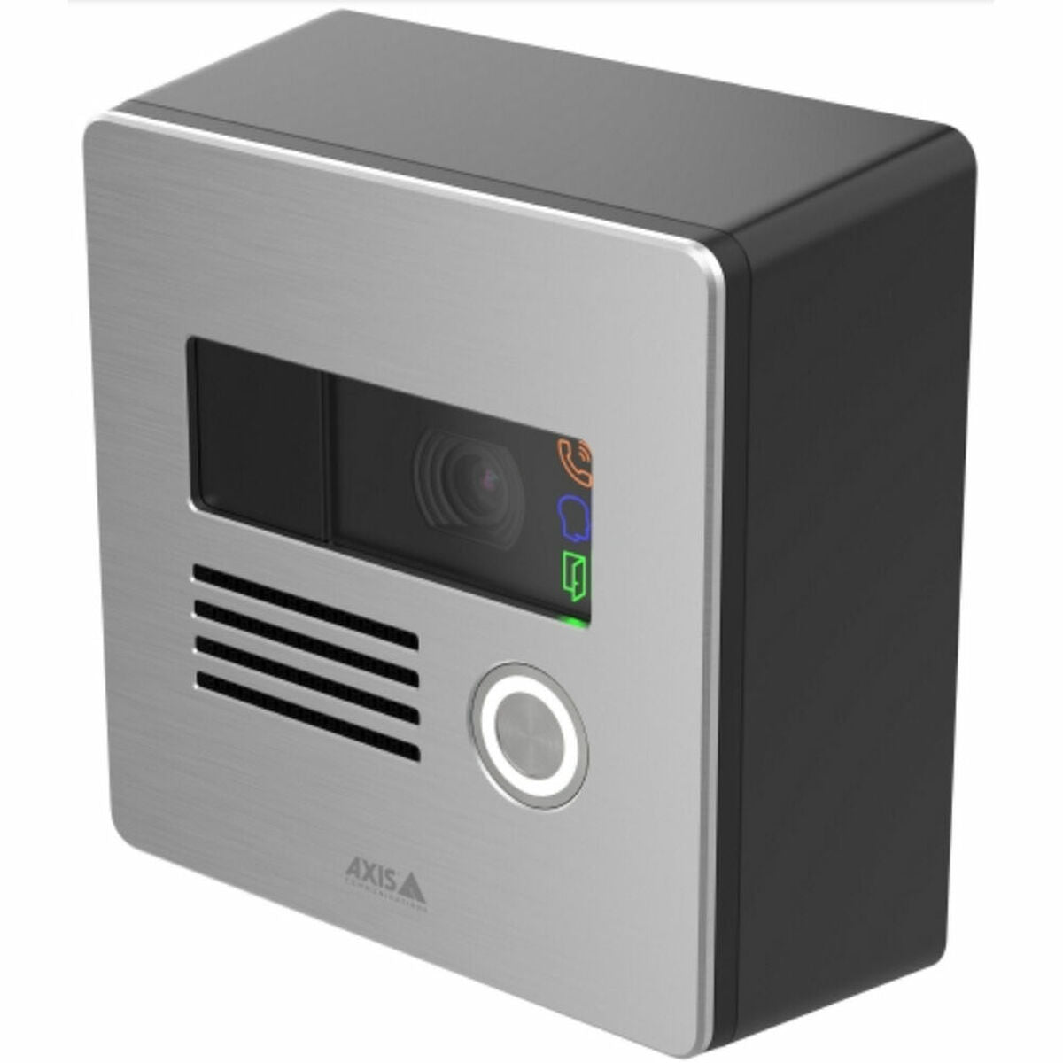 V6H3A7DF57399ED9816E74ECC94825162A1R4691955P1