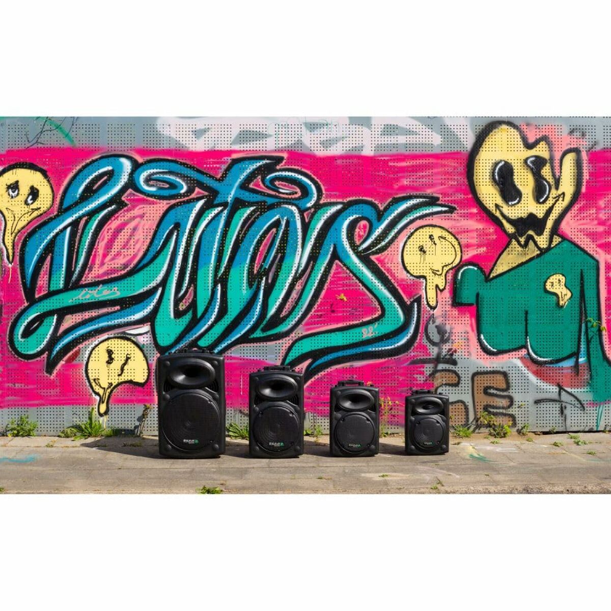 V2HCD141744808F6B3085F177A07DAF41EDR7142040P5