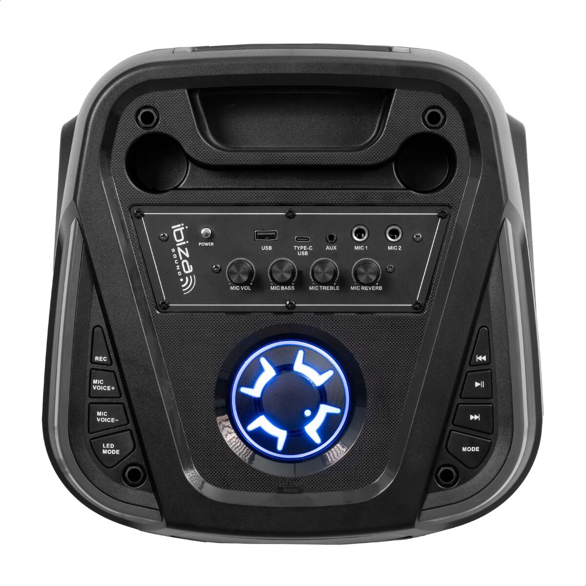 V4H84C60FD201A5F3B693229F97D98E97C4R7427012P5