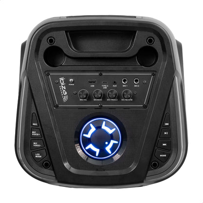 V4H84C60FD201A5F3B693229F97D98E97C4R7427012P5