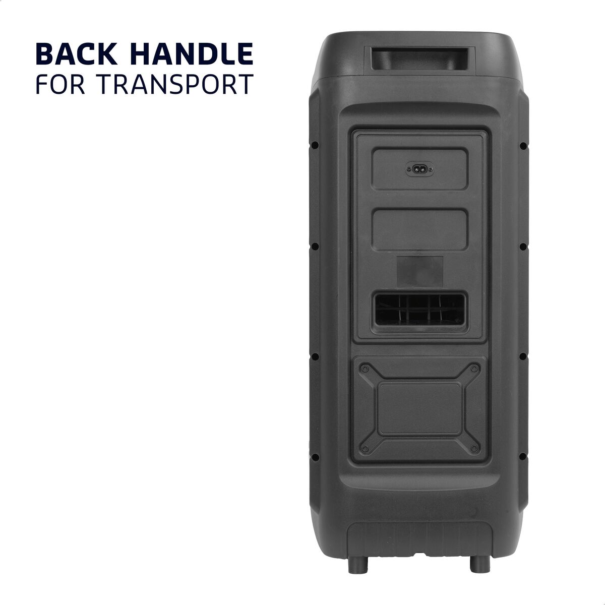 V4HEFBF09B66D54DB2FFA20A3E912B6167BR7427017P7