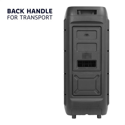 V4HEFBF09B66D54DB2FFA20A3E912B6167BR7427017P7