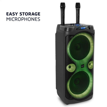 V4H6EAA89794EEEA1D8552FB5356E0C65D9R7427019P8