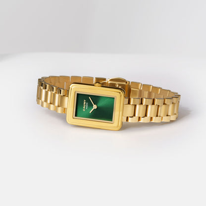 V2H103CDE6EED1230E2C65B626EB99A0E3DR7706136P2