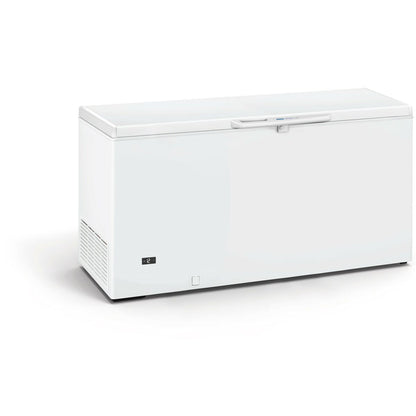 V4H48EEDB5A0440EE646CF22156069ADEF8R7422199P1