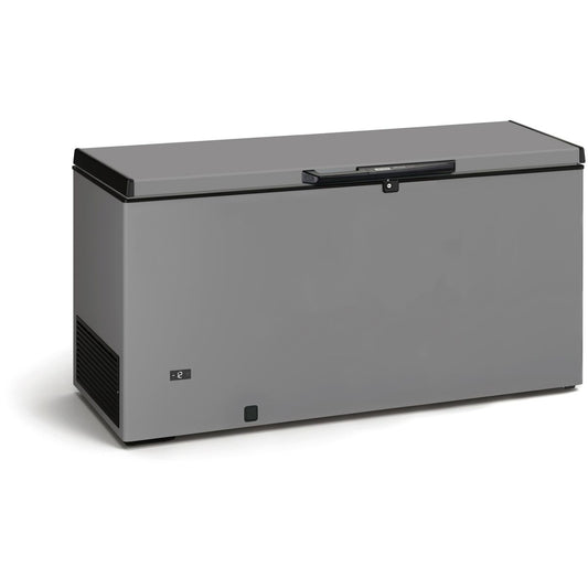 V3H414A512ECBA4B862D4BA0DD0D400F043R7422207P1