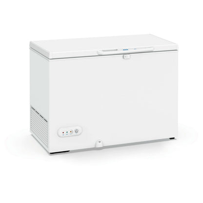 V4H7BBA32FBF4C799810DAB0BDFC5C9F821R7422200P1