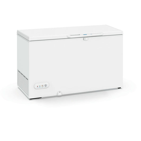 V5H37A36037AD8A621A7FB96C977598966AR5915974P1