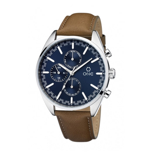 V2H8E10103F9873A9F88D54A0677A55AE83R7787912P1