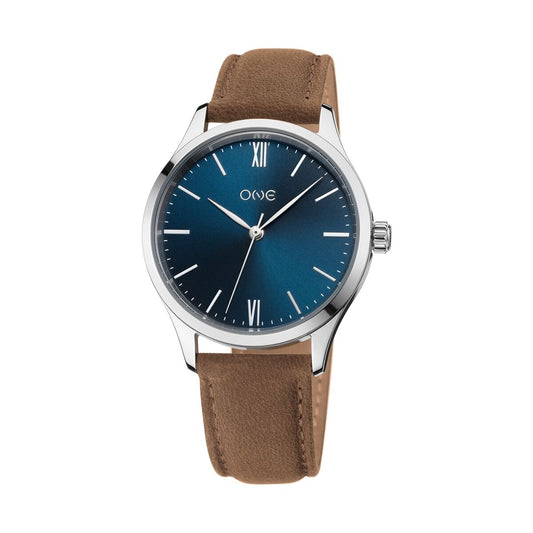 V2HBA9E170915A8E01B0D97F6D7BCBF9B17R7787852P1