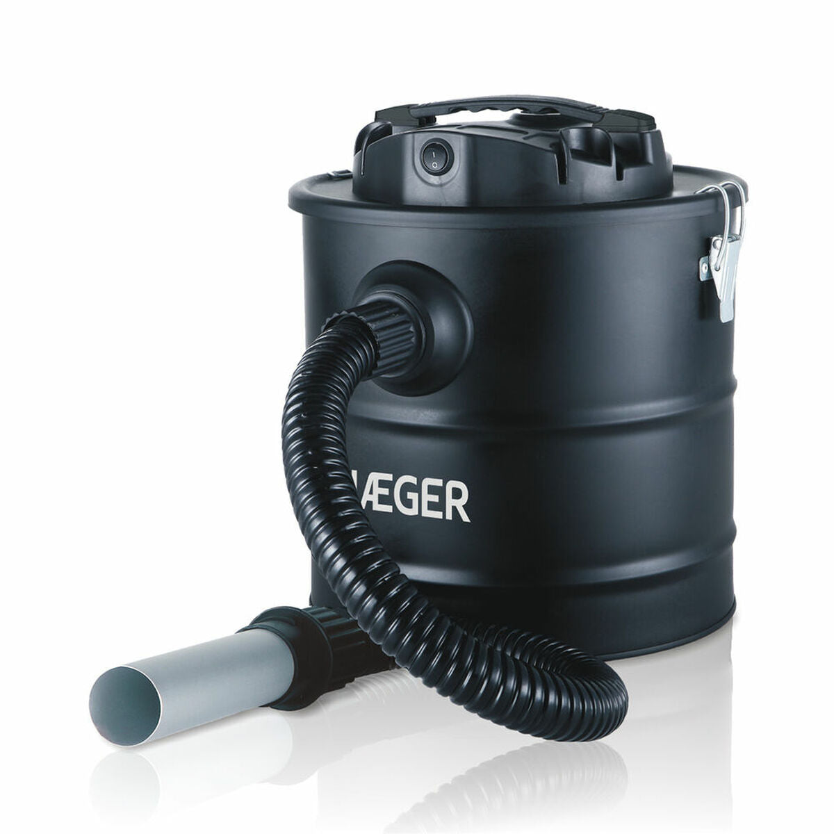 V10H262EEFA0C0DFAF065CB42E991F90265CR6816027P1