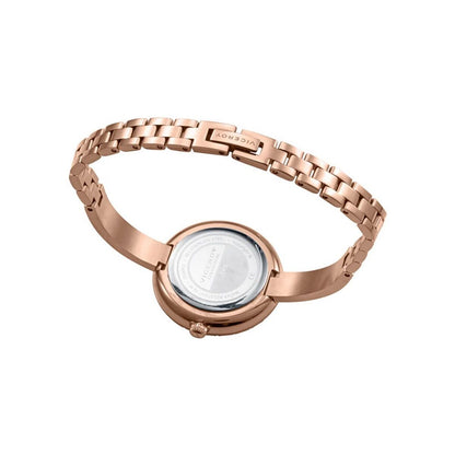 V2H848B8E7EF571785A403130796C9DFA3CR6733212P2