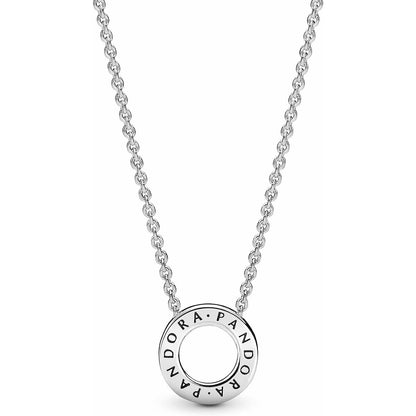 V8H2ACE74155DE07EACAE0823F0D0F619ADR5435212P4