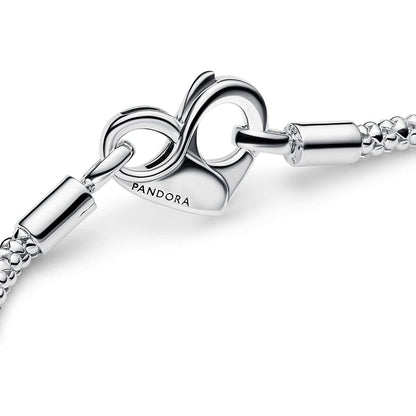 V6H39CC6B287D140B1737134E253F9111F3R2272590P3