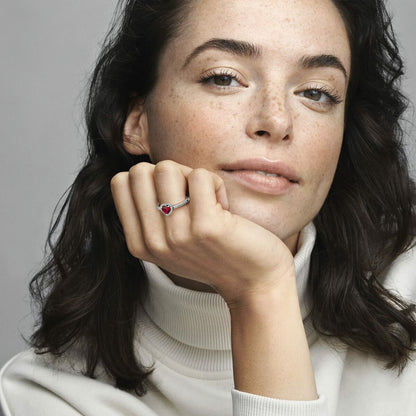 V4H699B862B7014807474A72A9D7A03EE8AR5052926P5