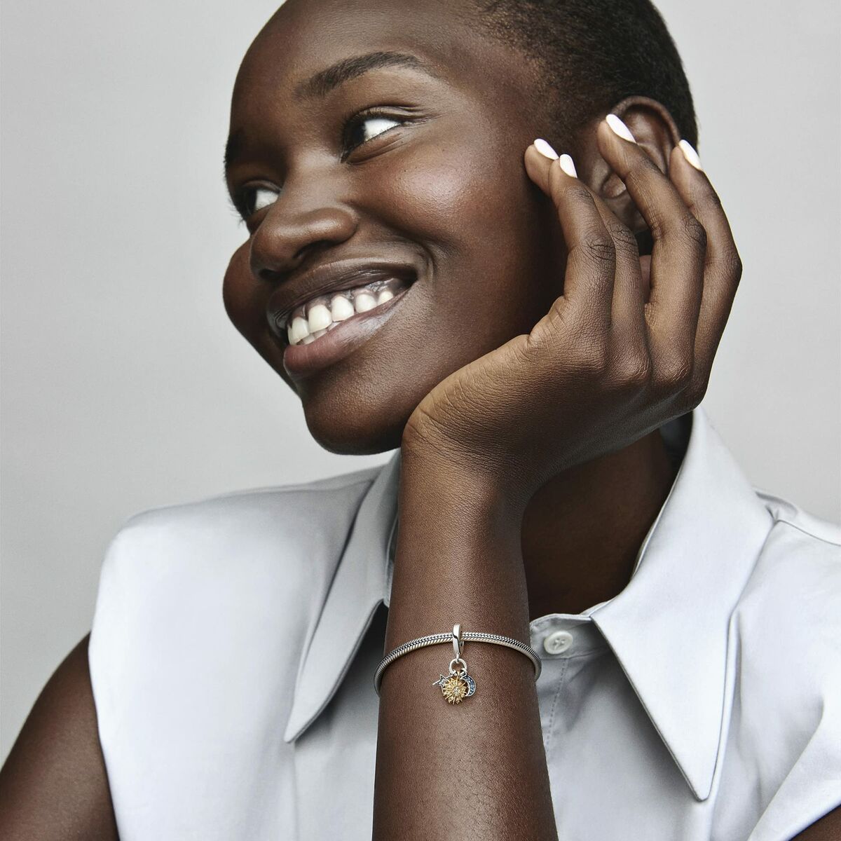 V4HB04A064B18C66AFBA9F641F87AFB061AR6993329P5