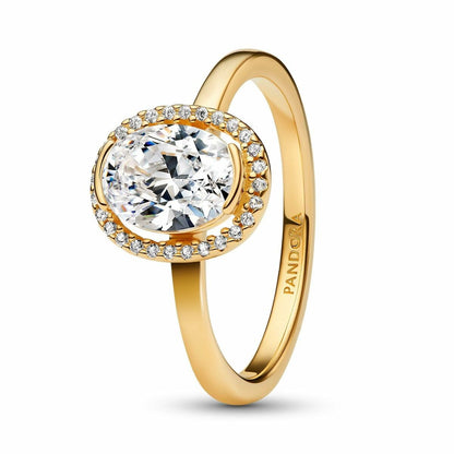 V3H1CF355BCDC9622CB4FE18F16BA8E1D58R6186764P2