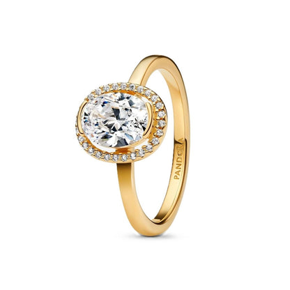 V3HCBC3B7829E93A4C35D3096B39F2257A6R6186762P1