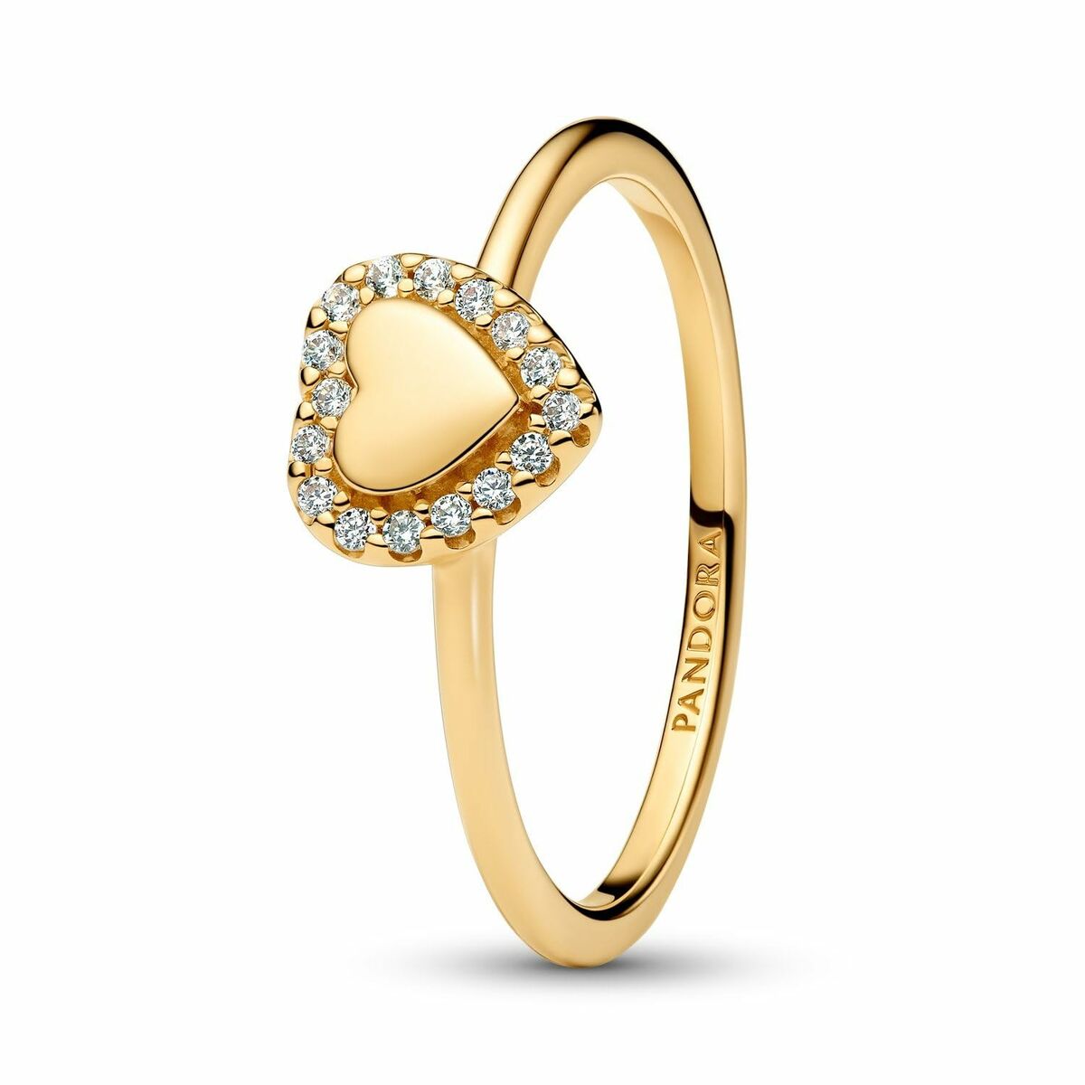 V3H68E1B2EABD3990747BF3A6158CBC8564R6186432P2